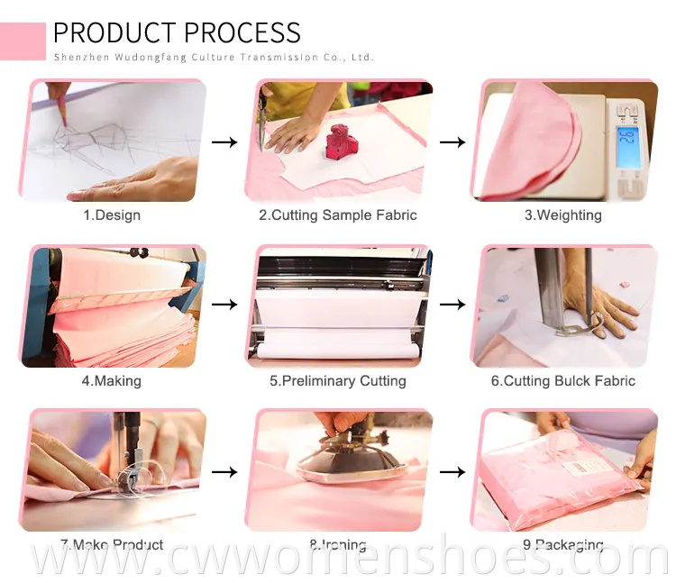 Women's Canvas Ballet Dance Shoes Split Sole Model S6001